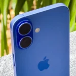 ¡Increíble! El iPhone 16 a un precio que nadie esperaba — ¡Oferta secreta de Amazon para enero!