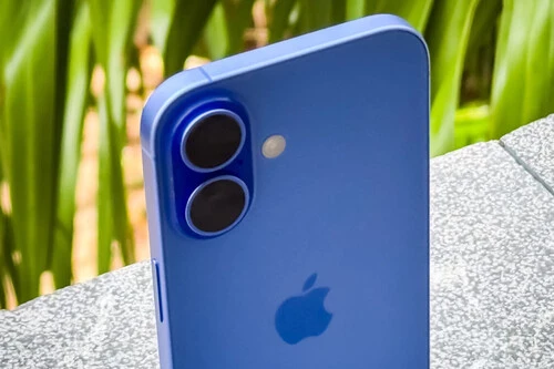 ¡Increíble! El iPhone 16 a un precio que nadie esperaba — ¡Oferta secreta de Amazon para enero!