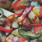 Este invento me hizo devorar verduras sin esfuerzo y tú también querrás uno