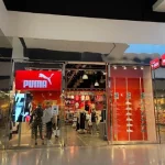 ¡No vas a creer el precio de estas zapatillas Puma que duran años!