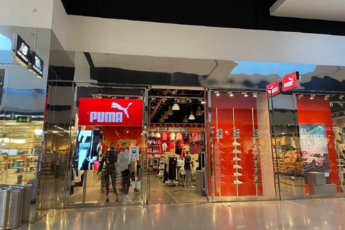 ¡No vas a creer el precio de estas zapatillas Puma que duran años!