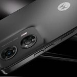 ¡No vas a creer el móvil Motorola con Android puro para padres que cuesta menos de 100 euros!