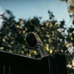 ¡Descubre las cámaras que harán que tu chalet sea impenetrable cuando no estés!