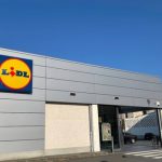 Este robot aspirador de Lidl arrasa y podría desaparecer antes de que te des cuenta
