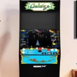 ¡La máquina que NECESITAS para revivir tu infancia está causando furor!
