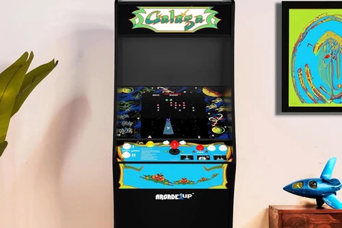 ¡La máquina que NECESITAS para revivir tu infancia está causando furor!