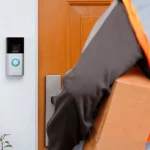 ¡No vas a creer la solución que encontré para que mi vecina deje de recoger mis paquetes!