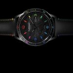 ¡Increíble! Mediamarkt desploma el precio del Xiaomi Watch S3 como nunca antes