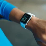 ¡Este reloj inteligente revolucionará tu forma física y no es un Garmin!