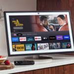 ¡Olvídate de la tele en tu cuarto! Este nuevo Echo Show lo cambia TODO 🔥📺