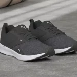 ¡Olvida a Nike! Estas zapatillas Puma por menos de 40 euros están revolucionando el mercado y no creerás por qué
