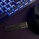 ¡Nunca más te quedarás sin espacio! Este SSD de 2 TB cuesta mucho menos de lo que imaginas