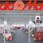 ¡MediaMarkt lo peta con ofertas TECNO en San Valentín: chollazos que no vas a creer!