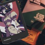 Mi padre ignoró mi consejo sobre el Kobo y ahora quiere comprar otro eReader — ¡No vas a creer cuál!