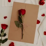 ¡No lo vas a creer! Los regalos de San Valentín más originales y baratos que van a enamorar a tu pareja al instante 💘