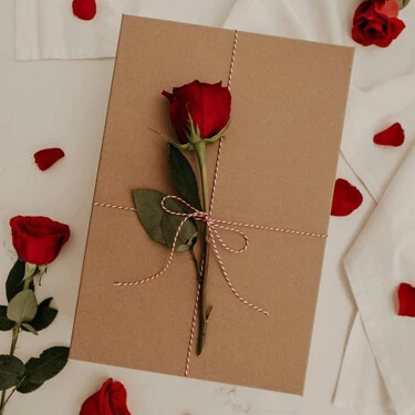 ¡No lo vas a creer! Los regalos de San Valentín más originales y baratos que van a enamorar a tu pareja al instante 💘