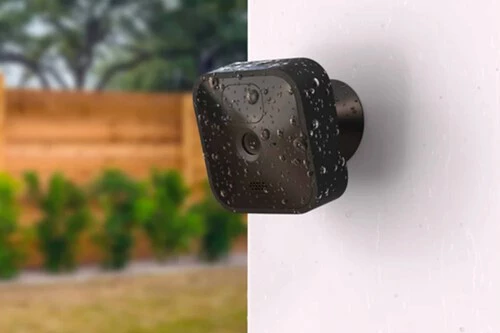 ¡No vas a creer el precio del pack de 2 cámaras de vigilancia más vendidas en Amazon!