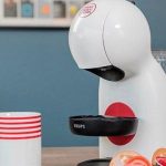 Probamos la mejor cafetera Dolce Gusto de 2024… ¡y su precio es una LOCURA!