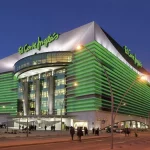 ¡No vas a creer los 5 chollos irresistibles que El Corte Inglés está arrasando en sus “Smart Days”!