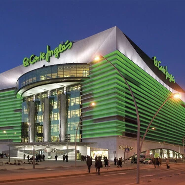 ¡No vas a creer los 5 chollos irresistibles que El Corte Inglés está arrasando en sus “Smart Days”!