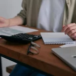 Este gadget está arrasando: descubre cómo eliminé las facturas de luz desorbitadas para siempre