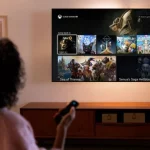 ¡Increíble! Juega Xbox en tu televisor SIN consola gracias a este gadget baratísimo