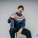 ¡El regalo que hará que tu cuñado, jefe o suegro te adore para siempre!