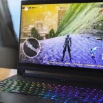 ¡Este portátil Lenovo te dejará sin aliento por menos de 850€!