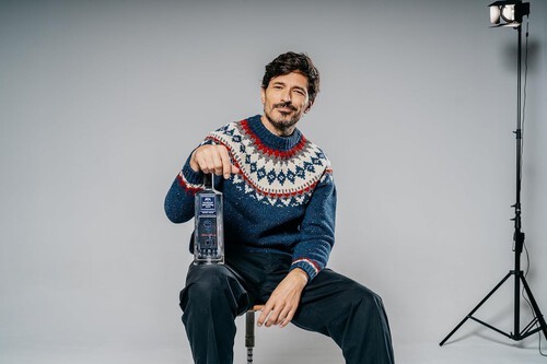 ¡El regalo que hará que tu cuñado, jefe o suegro te adore para siempre!