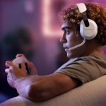 ¡Estos auriculares Turtle Beach cambiaron por completo mi experiencia gaming y no creerás por qué!