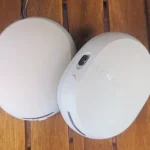 ¡Olvida los AirPods Max! Descubre la alternativa premium que todos quieren y cuesta una fracción del precio