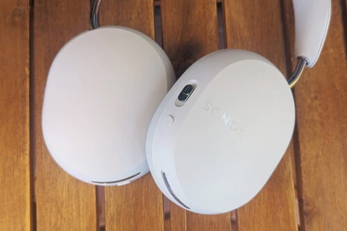¡Olvida los AirPods Max! Descubre la alternativa premium que todos quieren y cuesta una fracción del precio