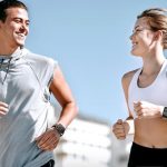 ¡Este reloj deportivo barato con GPS y NFC es el regalo tech que nadie espera esta Navidad!