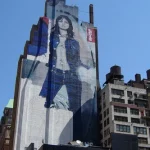 ¡Los vaqueros Levi’s que mejor sientan están por menos de 40€ y están volando!