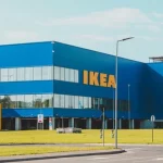 El cubo de IKEA que está arrasando: bonito, discreto y tan barato que no te lo vas a creer