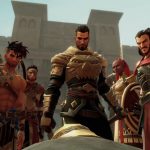 ¡No vas a creer cuál es el juegazo sorpresa de 2024 que revive la saga más épica de Ubisoft y está a precio de locura hoy!