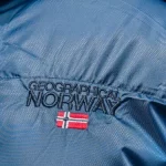 ¡Increíble! El outlet de El Corte Inglés acaba de tirar al 80% el precio de estas chaquetas Geographical Norway