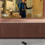 ¡No vas a creer lo fácil que es cambiar Google TV por este gadget secreto!