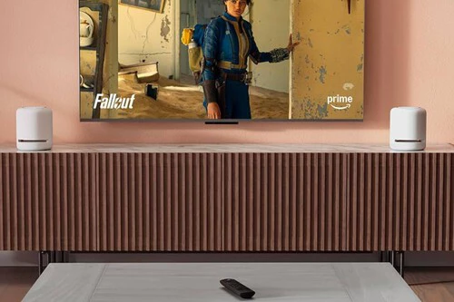 ¡No vas a creer lo fácil que es cambiar Google TV por este gadget secreto!