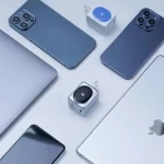 Tengo todo de Apple y estaba harto de tantos cargadores: esta solución me cambió la vida