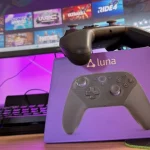 ¡Juega en 4K sin PS5 ni Xbox Series y por menos de 90 euros con este increíble pack de Amazon!