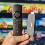 Este dispositivo barato está arrasando: convierte tu vieja TV en una Smart y soluciona el apagón de la TDT