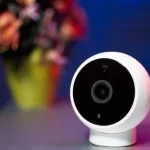 ¡No vas a creer cómo vigilo mi casa por menos de 25€ con esta cámara espectacular!