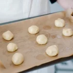 ¡Olvida el papel de horno para siempre! Este invento barato cambiará tu cocina por menos de 6 euros