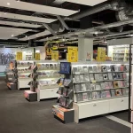 ¡No vas a creer los chollos tech que Fnac lanza para San Valentín!