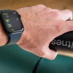 Este Apple Watch barato hace casi lo mismo que el Ultra… ¡y cuesta mucho menos!