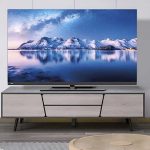 ¡No creerás cuáles son las Smart TV 2024 con la mejor calidad precio!