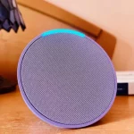 ¡MediaMarkt destruye a Amazon con una rebaja brutal en su altavoz Alexa más vendido!