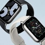 ¡No vas a creer lo barato que está el Xiaomi Watch 5 Lite en estas tiendas!