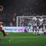 ¡No vas a creer lo barato que está EA Sports FC 25 AHORA!